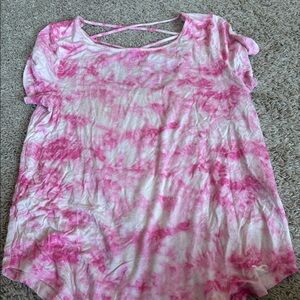 Hollister Shirt